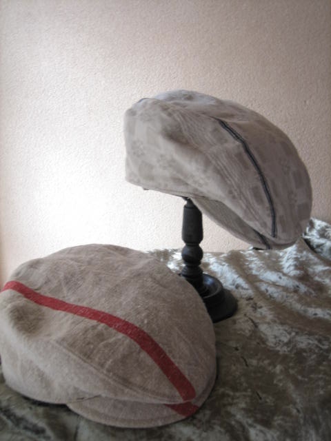 b0167334_1132258.jpg