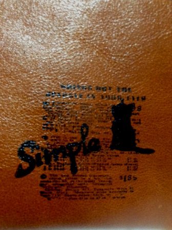 d0092235_14595157.jpg