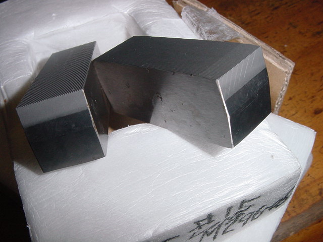 a0315936_1581681.jpg