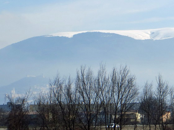 f0234936_7592070.jpg