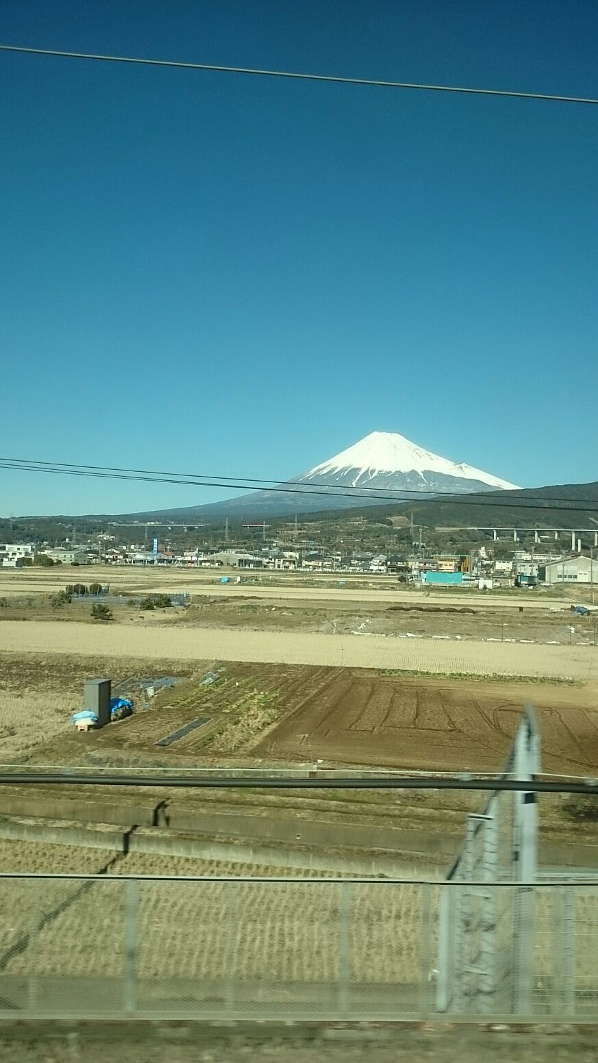 a0248838_10492768.jpg