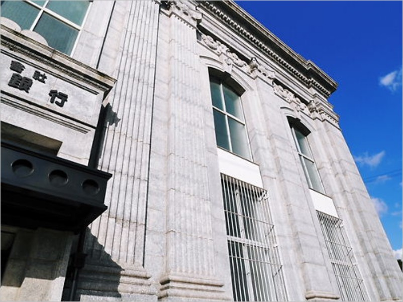 e0022839_0424190.jpg
