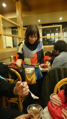 a0014141_01592030.jpg