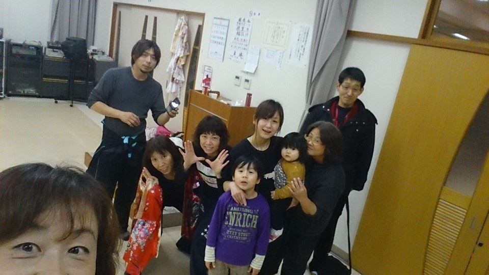 a0014141_02044113.jpg