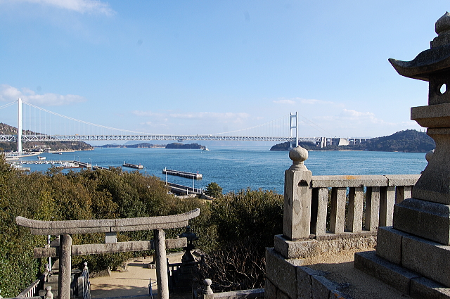 c0339546_15583346.jpg