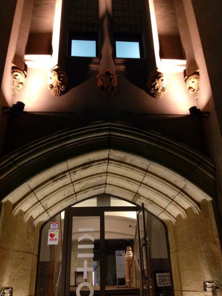 c0348247_21431577.jpg