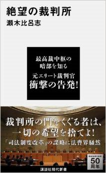 e0041047_06115003.png