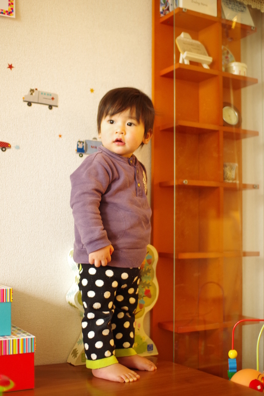 a0299749_21312591.jpg