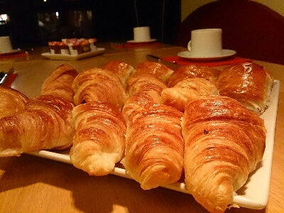 d0068151_14454888.jpg
