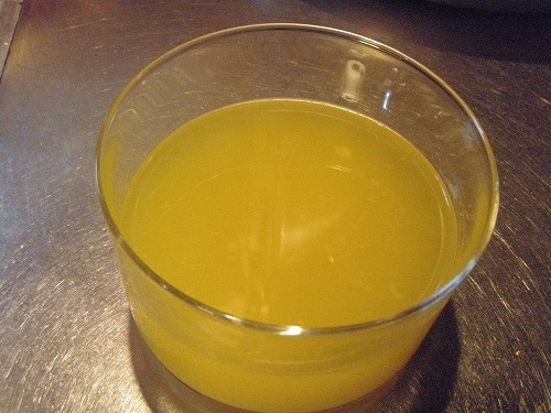 c0327752_09513710.jpg