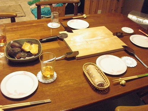 c0327752_10191809.jpg