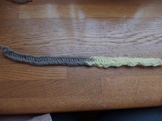 e0004756_21252170.jpg