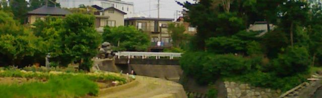 a0057057_18382850.jpg