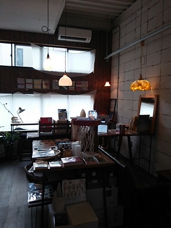 c0172261_8434029.jpg