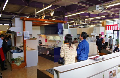 c0248067_14525656.jpg