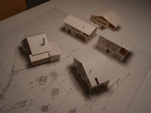 c0166668_23143830.jpg