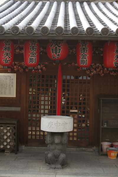 c0163369_10313439.jpg