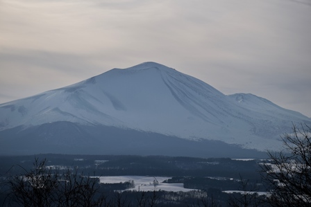 f0342371_1713757.jpg