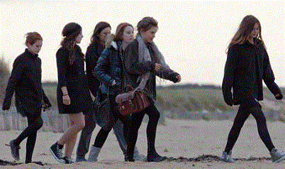 e0059574_2413668.gif