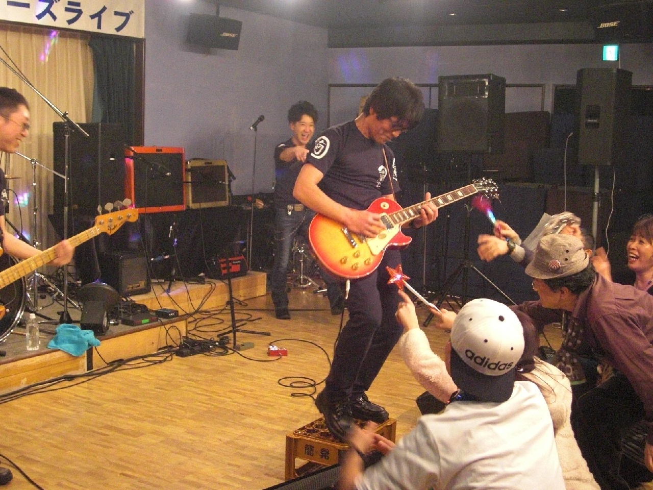 a0156682_03301.jpg