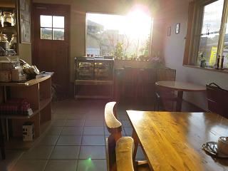 e0130185_12141492.jpg