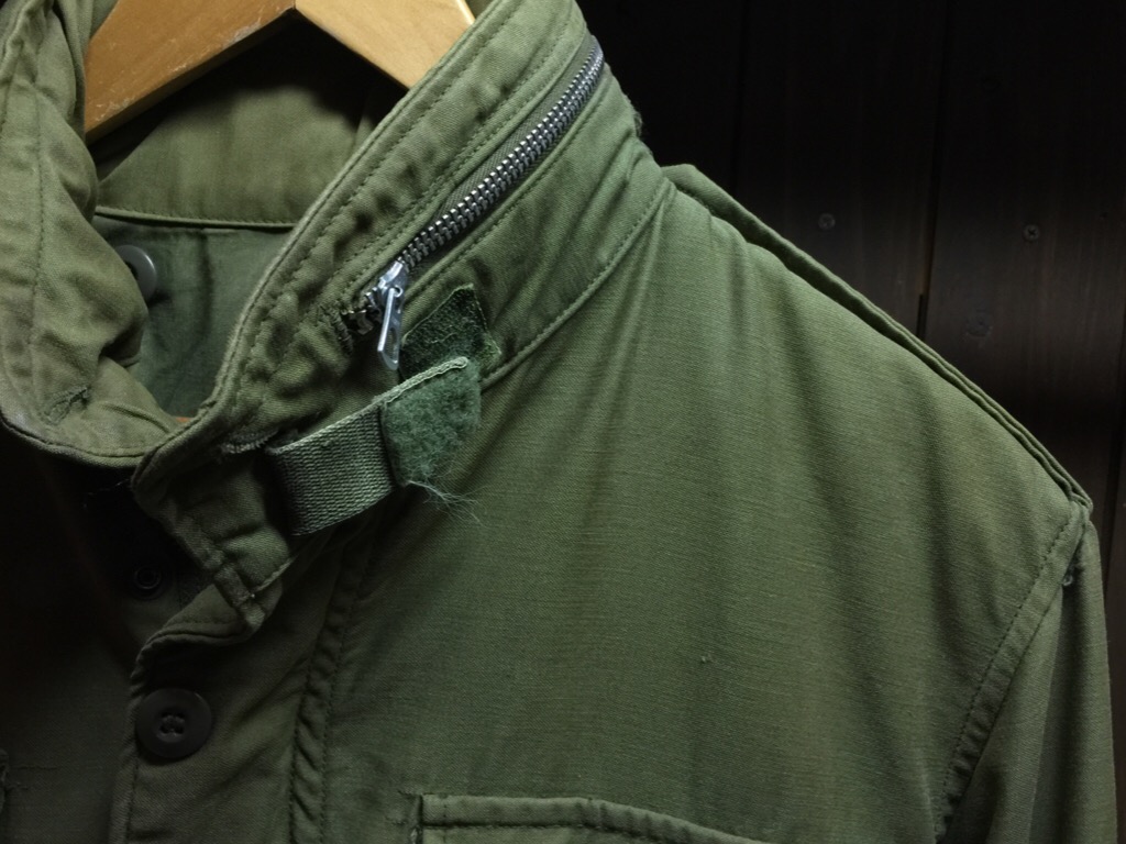 c0078587_13392490.jpg