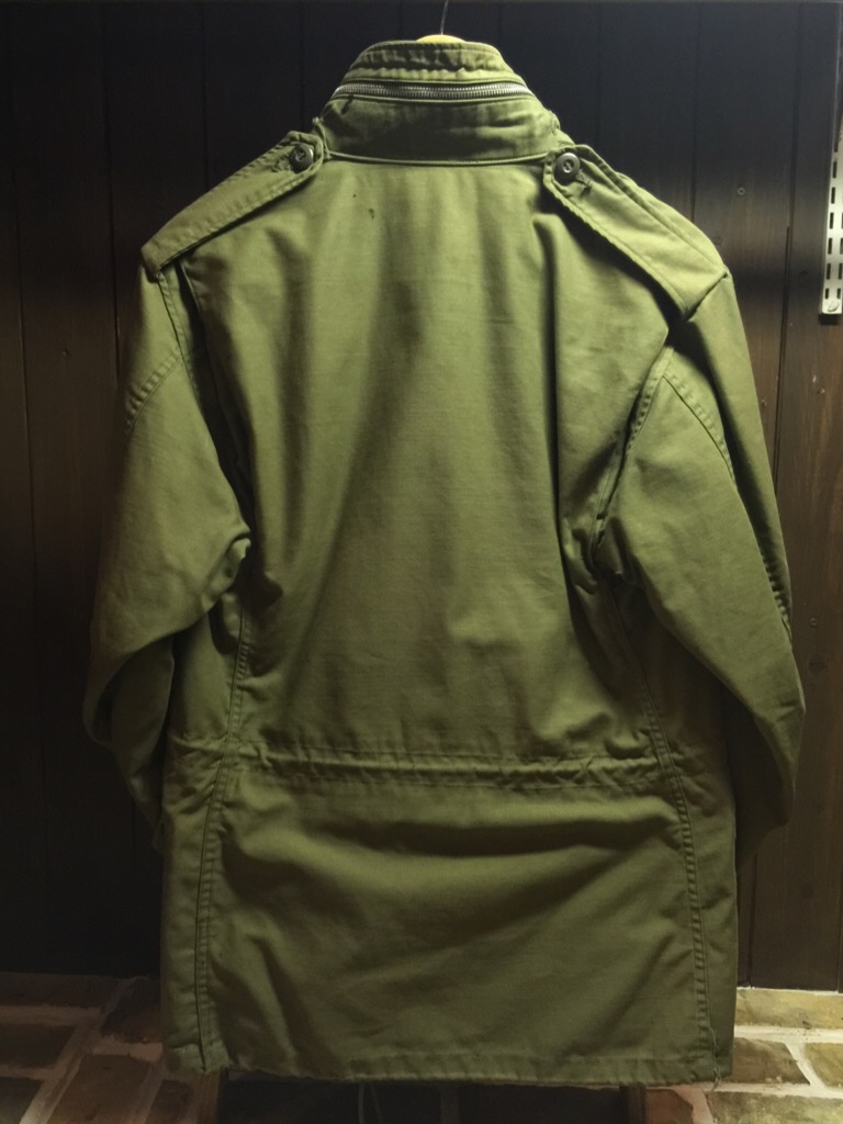 c0078587_13394420.jpg