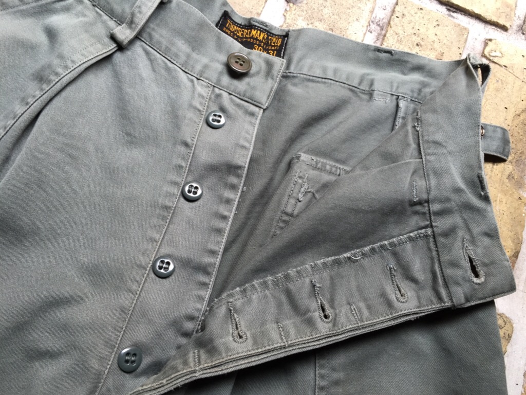 c0078587_13413611.jpg