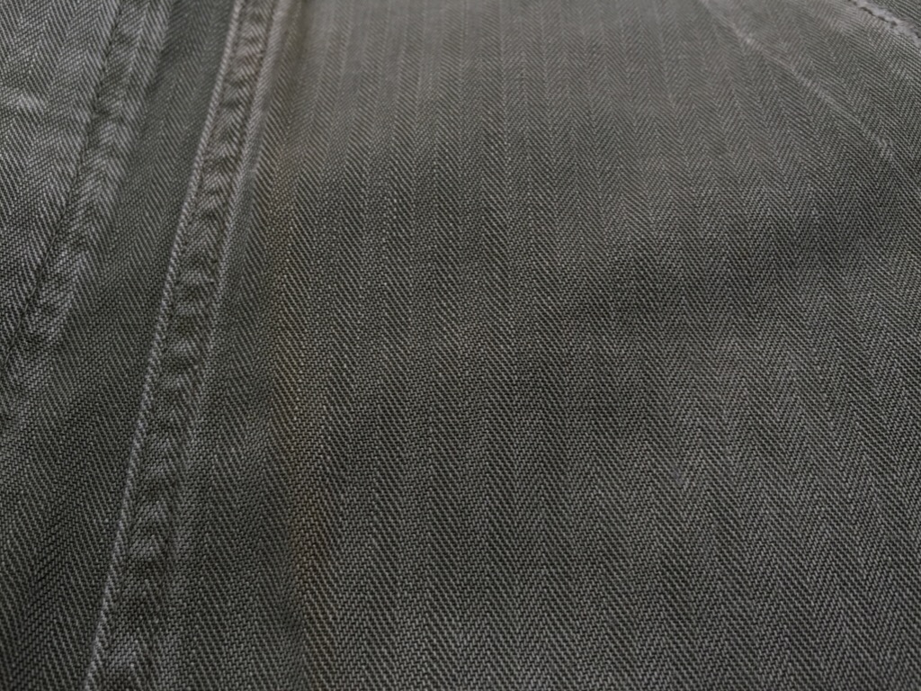 c0078587_13425382.jpg