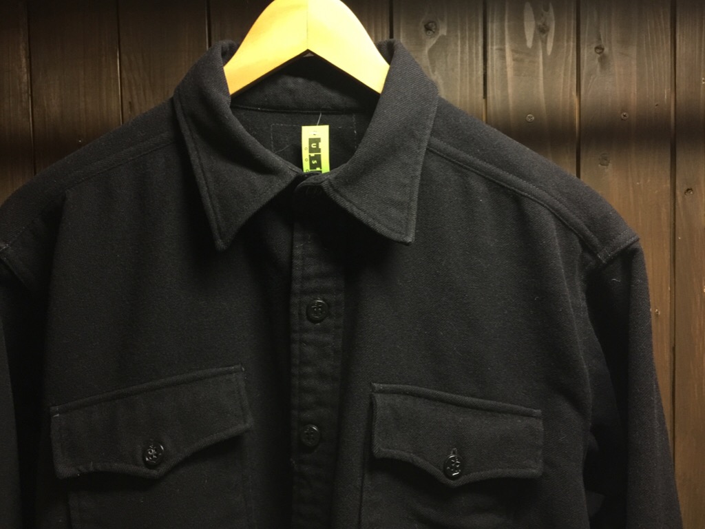 c0078587_13443361.jpg