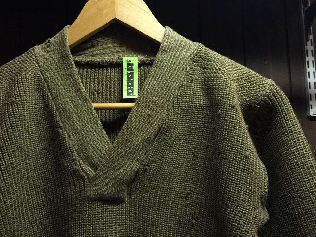 c0078587_13461470.jpg