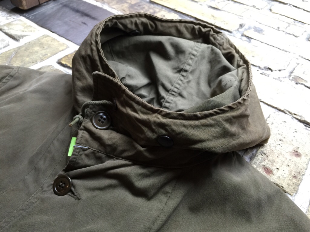 c0078587_15103199.jpg