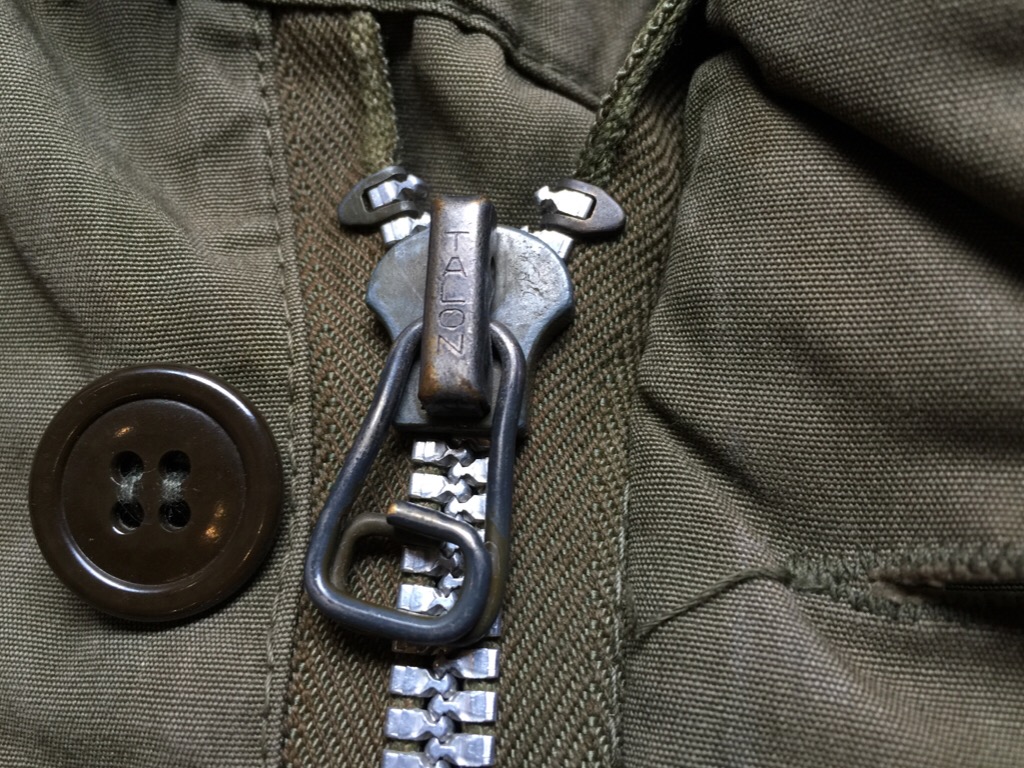 c0078587_15105999.jpg