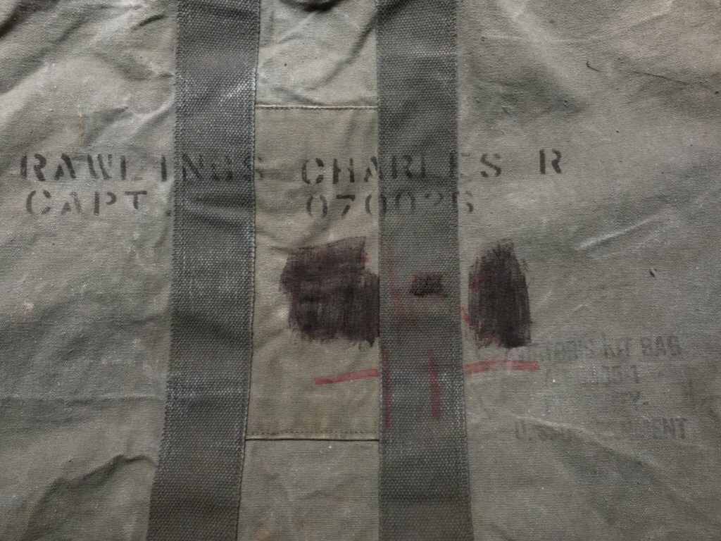 c0078587_1581841.jpg