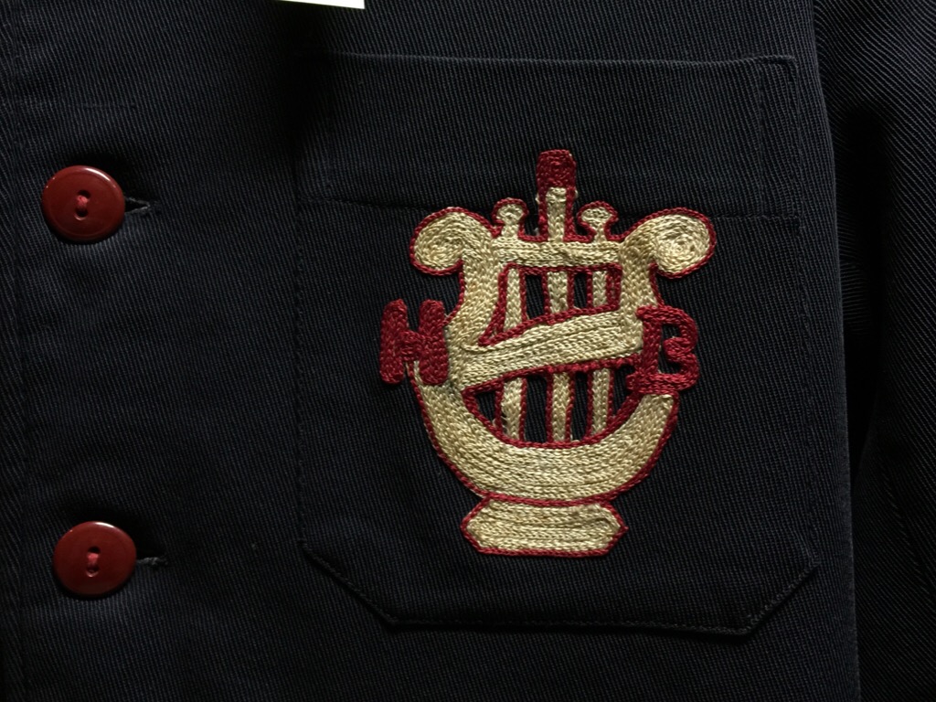 c0078587_2148662.jpg