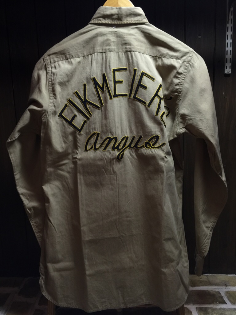 c0078587_21543185.jpg