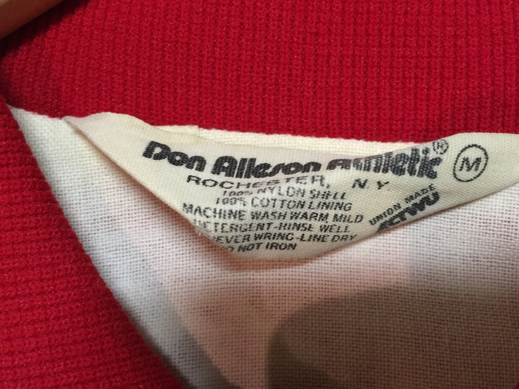 c0078587_21561517.jpg