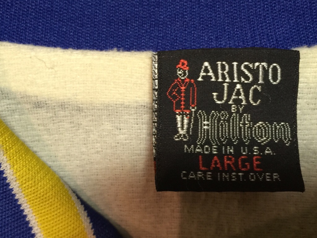 c0078587_21582630.jpg