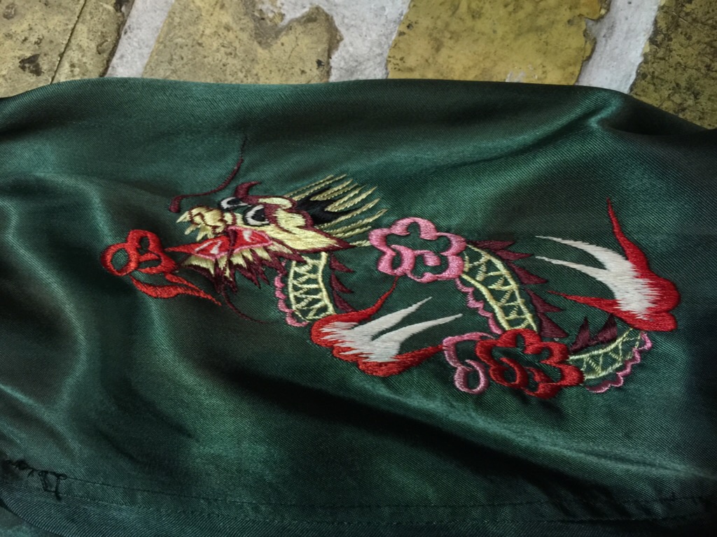 c0078587_221459.jpg