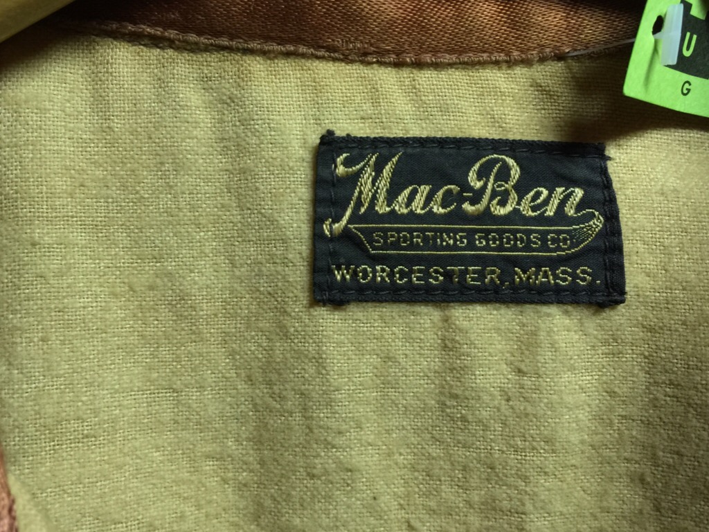 c0078587_22202875.jpg