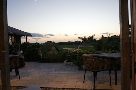 e0194987_1141436.jpg