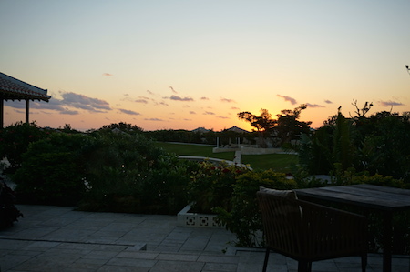 e0194987_1151184.jpg