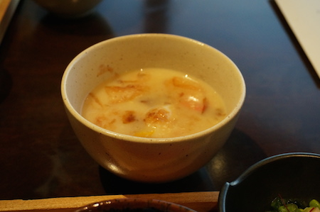 e0194987_115211.jpg
