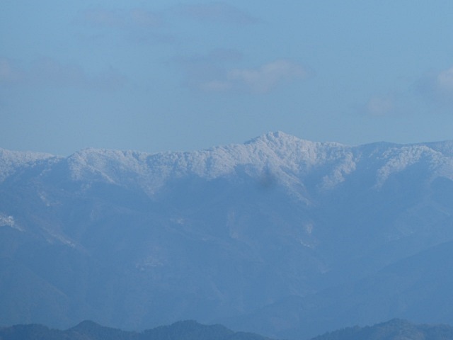 f0357487_22251491.jpg
