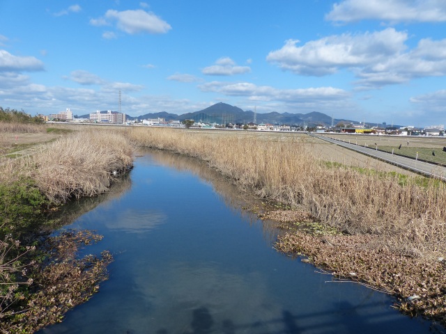 f0357487_2291235.jpg