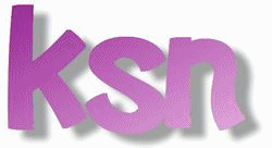 f0357487_23525913.gif