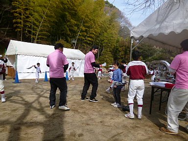 b0075888_1011439.jpg