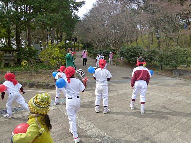 b0075888_10121441.jpg