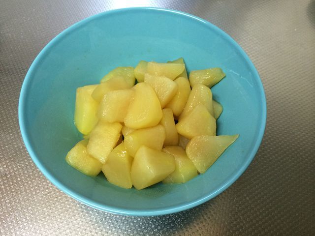 e0271890_00522809.jpg