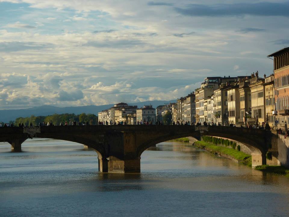 e0203793_2132693.jpg
